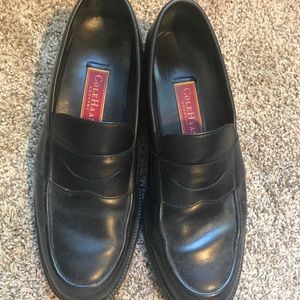 Cole Hann men’s shoe